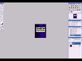 wallpaper tutorial (using photoshop) wallpaper tutorial (using photoshop)