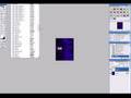 wallpaper tutorial (using photoshop)