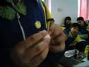 Chinese New Year\
