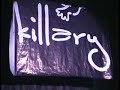 Killary - Peru - Papel de Plata - Folklore contemporaneo