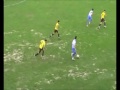 Soccermania 3