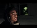 ASIAN/AZN (KHMER) rapper putting it down DISS TRACK 2011 - Oakland,CA
