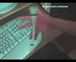 videos de Ringaround continous by $weety