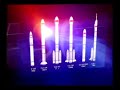 CASC (China Aerospace Science and Technology Corporation) CASC (China Aerospace Science and Technology Corporation)