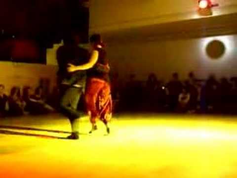 See this video