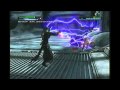Guia Star Wars Force Unleashed Sith Edition part 9 Hoth