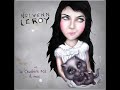 Nolwenn Leroy : Le Cheshire Cat & Moi
