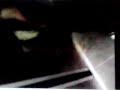 La Vomitada Del Porro en el metro perOo en camara Phantom !!!