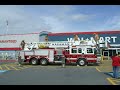 Hagaman VFD\ Hagaman VFD\
