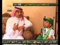 طريق الاحتراف البطل الصغير و منصور الهاشم في الدانه6 عبد الرحمن الحمدان