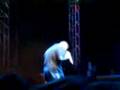 videos de Dizzy Rascal 08 Leeds Academy.
