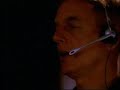 NCIS - Leroy Jethro Gibbs NCIS - Leroy Jethro Gibbs