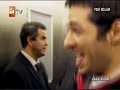 Kapalicarsi 10. Bolum Diyar Cemal