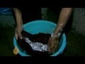 Peru's cocaine industry skyrockets
