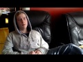 Click here to watch this video Nýrómantík