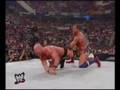Every Single WWF/WWE Title Change From 1990 - 2004 PART 2
