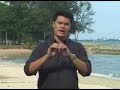 Roger Hamilton - The Wealth Equation