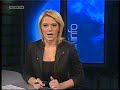 OBN Info Karl Bilt o BiH i EU.flv
