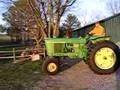 3020 Diesel John Deere