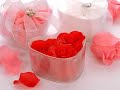 Whimsical Wedding Favors Whimsical Wedding Favors