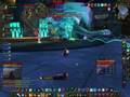 World of Warcraft - Nethergroll