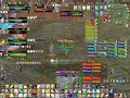 Hakkar Down by Eternium