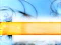 Blueprint for the Bride of Christ part 6