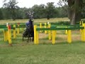 Sandringham HDT Kyle 2