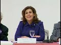 programa axarquia activa de axarquia 24 televisi�n, entrega premio maria zambrano 2008 en el centro del exilio de v�lez-m�laga a d. emilio lled�