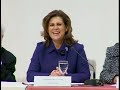 programa axarquia activa de axarquia 24 televisi�n, entrega premio maria zambrano 2008 en el centro del exilio de v�lez-m�laga a d. emilio lled�