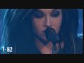 Parodie[mdr]Tokio hotel.