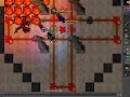 Final Room of Banshee Quest Final Room of Banshee Quest