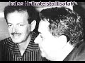 tsitsanis - xatzidakis - hatzidakis - hadjidakis