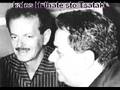 tsitsanis - xatzidakis - hatzidakis - hadjidakis by www.tsataki.page.tl