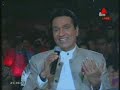 Dushyanth & Hashini on SDS - Michael Jackson (Final) - 2