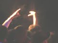 BTBAM - Mordecai (live) BTBAM - Mordecai (live)