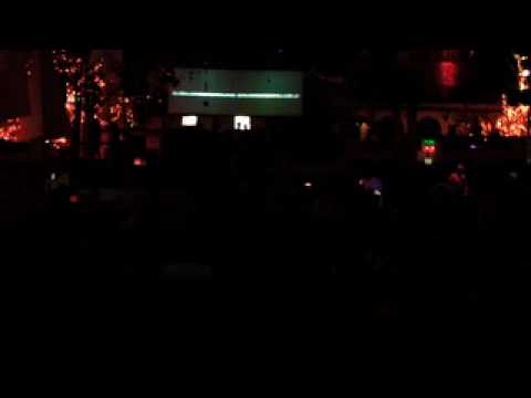 Watch video Watch video