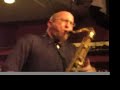 Michael Occhipinti & Jeff Coffin - The Evil Boweevil Part 2 Michael Occhipinti & Jeff Coffin - The Evil Boweevil Part 2