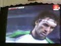 majid chaj3i