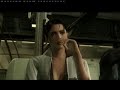MGS4 Guns of the Patriots 17: Foxdie
