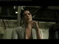 MGS4 Guns of the Patriots 17: Foxdie