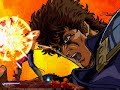 400th Video Special: Vyn's Evil Ryu Feels Major Discomfort 400th Video Special: Vyn's Evil Ryu Feels Major Discomfort