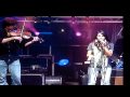 Star De Azlan Like A Rose Official Music Video and Lyrics