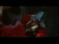 A walk through the woods - Clownhouse - Flixster Video