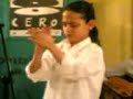 niño bailaor flamenco niño bailaor flamenco