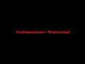 Infestation - Tutorial.mp4