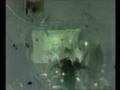 Ethernity Brothers VJing 03102008 - camera style