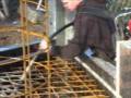 videos de De Emmer van Toen - deel 7 - Beton!