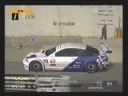 GTPT / GTBR BMW M Cup Corrida Round VIII
