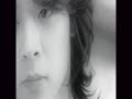 DBSK TVXQ 東方神起 YUCHUN ユチョン 「Why」OPV